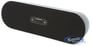 Creative Labs D80 (Black) Image 2