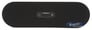 Creative Labs D80 (Black) Image 3