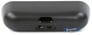 Creative Labs D80 (Black) Image 4