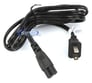 Creative Labs D80 (Black) Image 5