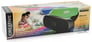 Creative Labs D80 (Black) Image 6