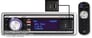 JVC KD-SH1000 Image 1