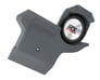 MTX Audio Thunderform CCOLC04G10-T45 (Gray, Loaded) Image 1