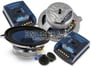 Audiobahn ABC525T Image 1