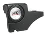 MTX Audio Thunderform CTYE01BK10A-T45 (Black, Amplified) Image 1