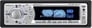 Sony CDX-F7005X Image 1