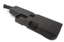 MTX Audio Thunderform DDXP201-T45 (Black, Amplified) Image 1