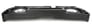 MTX Audio Thunderform DDXP201A-T45 (Ebony/Black, Amplified) Image 1