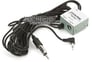 Alpine KWE-155B Image 1