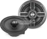 MB Quart DKH 116 Image 1