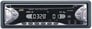 JVC KD-S580 Image 1