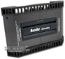 Kole Audio KX2-300 R/B Image 1