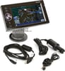 Pioneer AVIC-F500BT Image 1