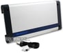 Blaupunkt THA1350 Image 1