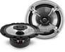 Oz Audio V650X3 Image 1