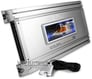 SPL AX2-1500 Image 1