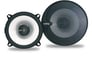 Infinity 552i Reference Series 5-1/4" Image 1