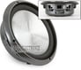 MA Audio HK1201F Image 1