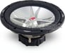 Kicker 05CVR122 Image 1