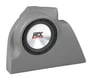 MTX Audio Thunderform FZX3500T12A-T45 (Tan, Amplified) Image 1