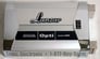 Lanzar OPTICAP5D 5 Farad Square Cap Optidrive Capacitor Image 1