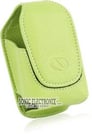 Naztech Ultima Lime Green Size 4 (8632) Image 1