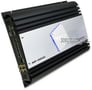 Beyma SP-3002 Image 1