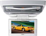 Sony MV-900SDS Image 1