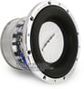 Audiobahn AW1008T Image 1