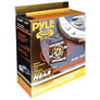 Pyle PLMT107 Mat Kit -- Eliminates Speaker Panel Distortion Image 1