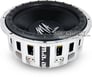MA Audio MA12D4 Image 1