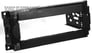 Scosche CR1286B / CR1286 Dash Kit Image 1