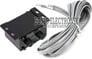 Bazooka RBCM-RS Image 1