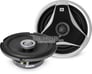 JBL P652S Image 1