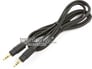 Sony RK-G136 Image 1
