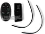 Pioneer CD-SR11 Steering Wheel Remote Image 1