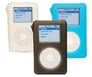 Scosche SoundKase IPSDK Image 1