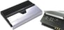 Alpine MRV-F450 Image 1
