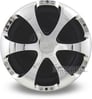 Audiobahn DUB500 15" DUB Series ( DUB MAG AUDIO ) Image 1
