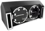 Audiobahn ABB102V Image 1
