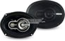 Blaupunkt PCXb693 Image 1