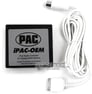 PAC iPAC-OEM Image 1