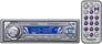 Panasonic CQ-DF583U Image 1