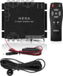 NESA Vision TT-3000 Image 1