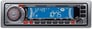 Blaupunkt X-Line Austin CD41 + FREE REMOTE Image 1