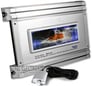 SPL AX2-1000 Image 1
