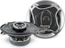 Pioneer Premier TS-A532P Open Box Image 1