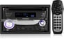 Kenwood DPX502 (DPX-502) Image 1
