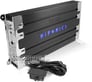 Hifonics BXi2607D Image 1