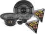Oz Audio Matrix Elite 180CS Image 1